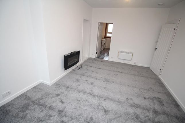2/2, 18B, King Street, Port Glasgow photo 4