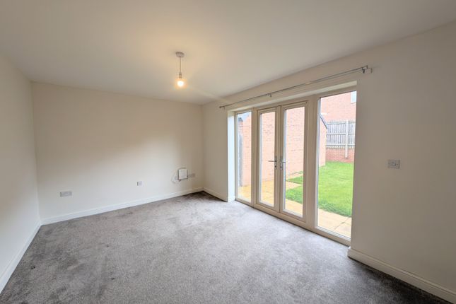 4, Swift Way, West Yorkshire photo 5