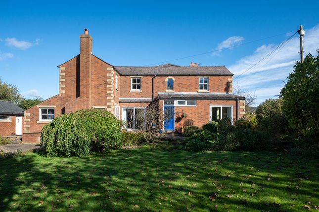 3-bed house on 158, Tower Hill Road, Skelmersdale, £550,000