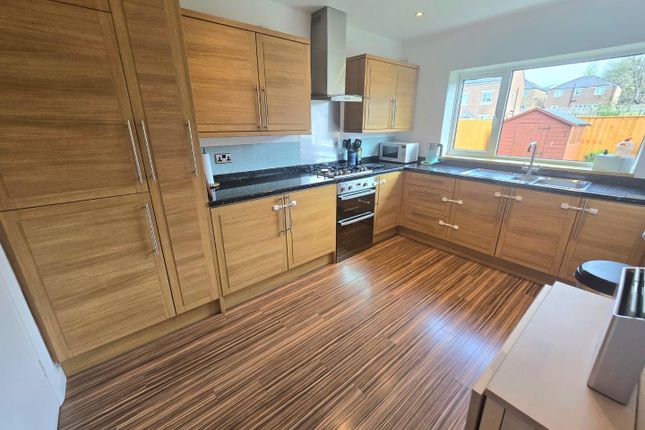 6, Kielder Drive, Darlington photo 3