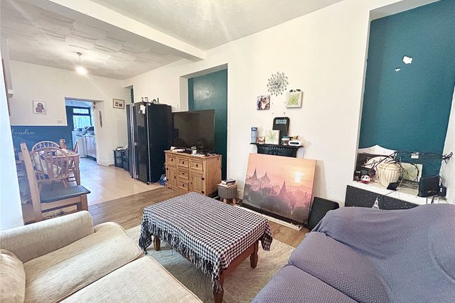 211, Robert Street, Pembrokeshire photo 3
