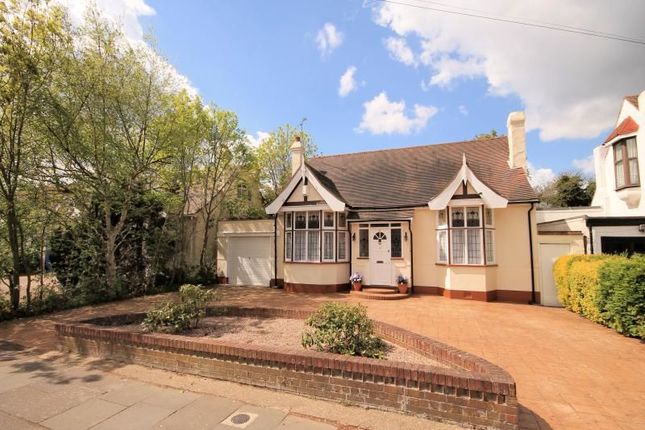 Image of 6 Westrow Gardens, Ilford, IG3 9NE