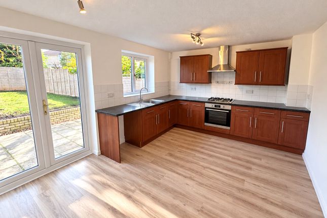 Home Orchard, Taunton photo 3