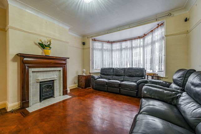 Shooters Hill Road, Shooters Hill photo 4