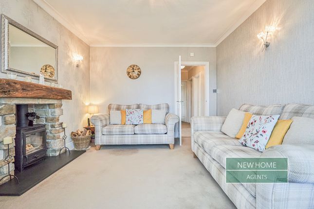 91, Slyne Road, Carnforth photo 4