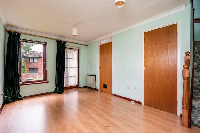 51, Nellfield, Edinburgh photo 4