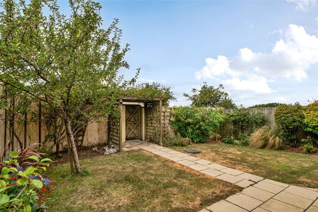 23, Chapel Park, Crediton photo 4