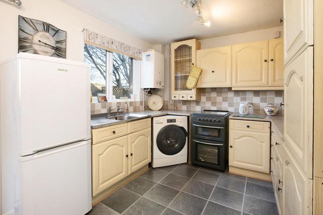 56 Headway Rise, Teignmouth photo 3