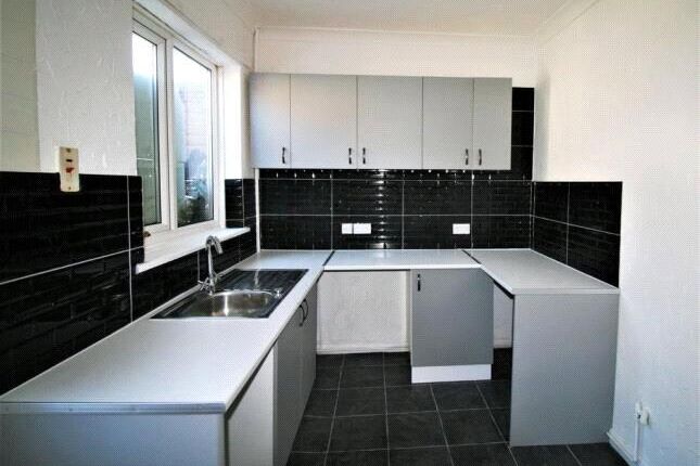 20, Dent Street, Shildon photo 3
