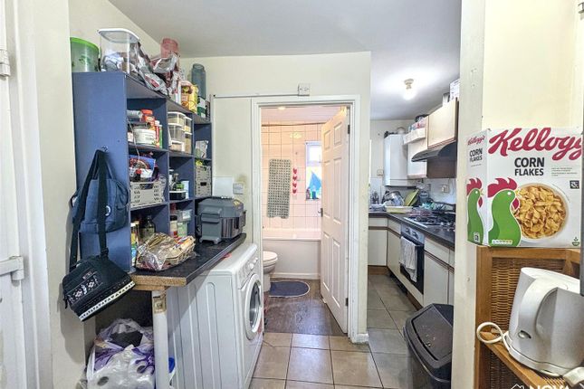 17, Baker Street, Luton photo 4