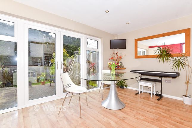 52, Northleigh Close, Maidstone photo 4