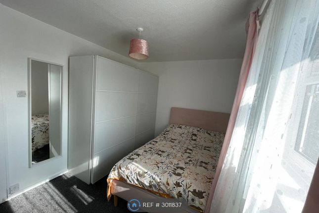 Duxbury Rise, Leeds photo 4