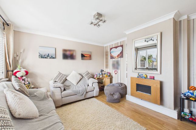 6 Elm Grove, Nottingham photo 2