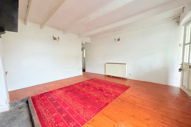 33 Medrose Street, Delabole photo 4