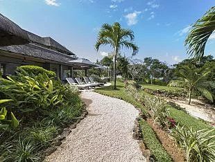 Detached house for sale in Beau Champ, 61001, Mauritius