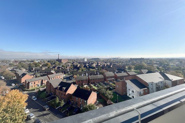 270, Oldham Road, Manchester photo 4