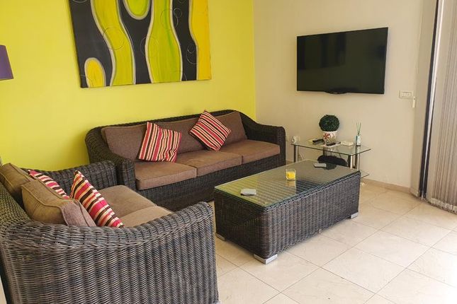 Town house for sale in Los Gigantes, Tenerife, Spain - 38683