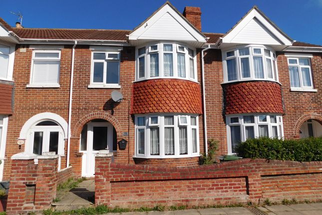 Homes for Sale in Lacey Road, Portsmouth PO3 - Buy Property in Lacey Road,  Portsmouth PO3 - Primelocation