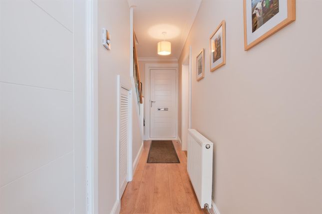 5, Nevis Place, Shotts photo 4