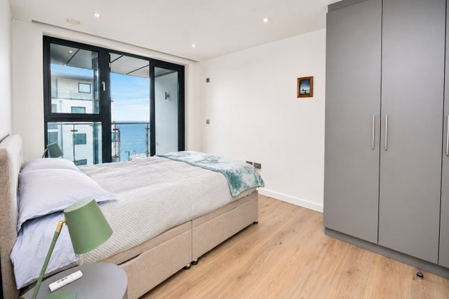 17 The Sail,, 2 Beach Drive, Ramsgate photo 4