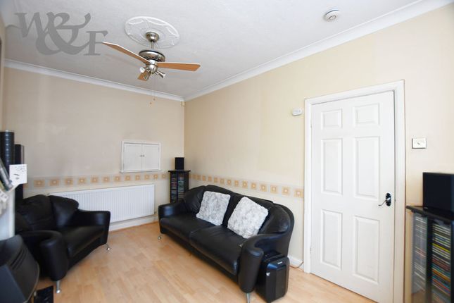 9, Brearley Street, Birmingham photo 3