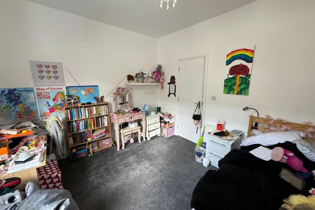 End terrace house for sale in Third Avenue, Keighley