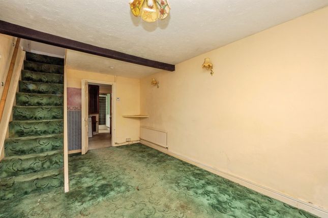 99, Reforne, Portland photo 3