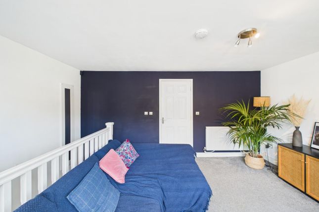 262a, Church Road, Bristol photo 5