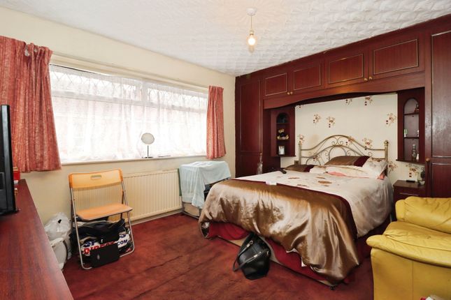 13, Luxton Street, BRISTOL photo 4