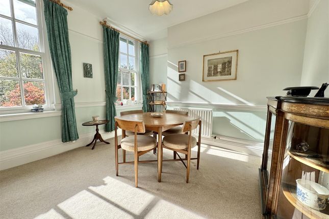 9 High School House, Thorny Hills, Kendal photo 4