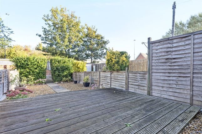 55, Lower Brook Street, Reading photo 4