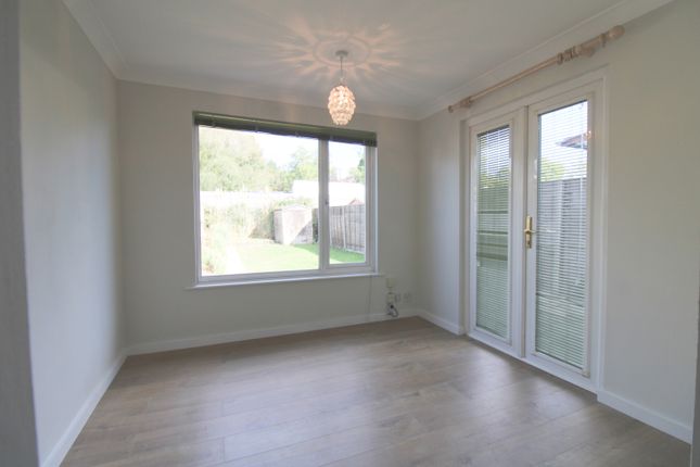 Kingsway Blackwater, Camberley photo 3