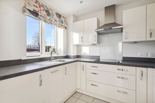 Landmark Place, 3, Moorfield Road, Uxbridge photo 2