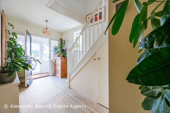 6, Audley Avenue, Margate photo 2