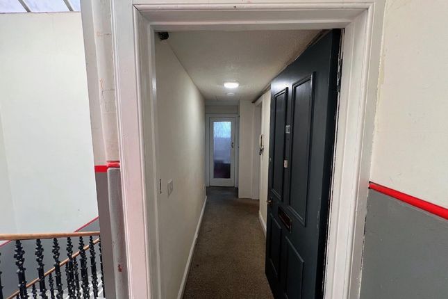 Sloan Street, Leith, Edinburgh, EH6 8PN, Edinburgh photo 3