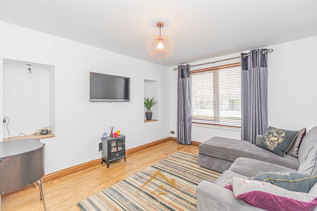57B, Rose Street, Aberdeen photo 2