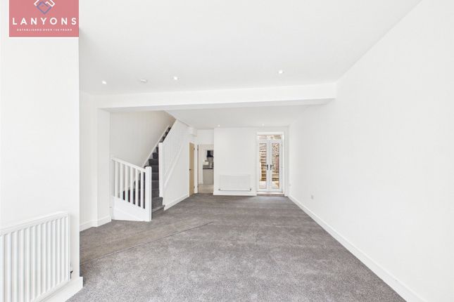 17, Tynybedw Terrace, Rhondda Cynon Taf photo 2