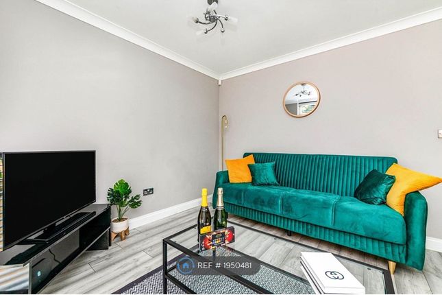 Terraced house to rent in Pike Drive, Birmingham