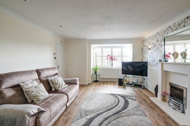 3, Robsons Way, Morpeth photo 3