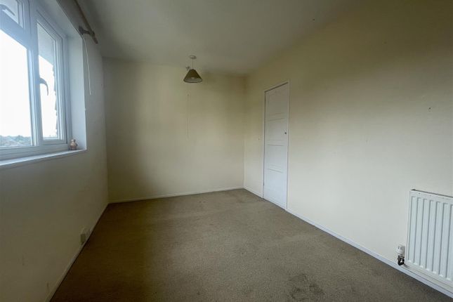 Property to rent in Waring Road, Norwich