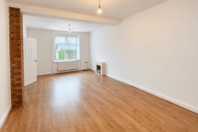 3, Church Street, Ynysybwl, Pontypridd photo 3