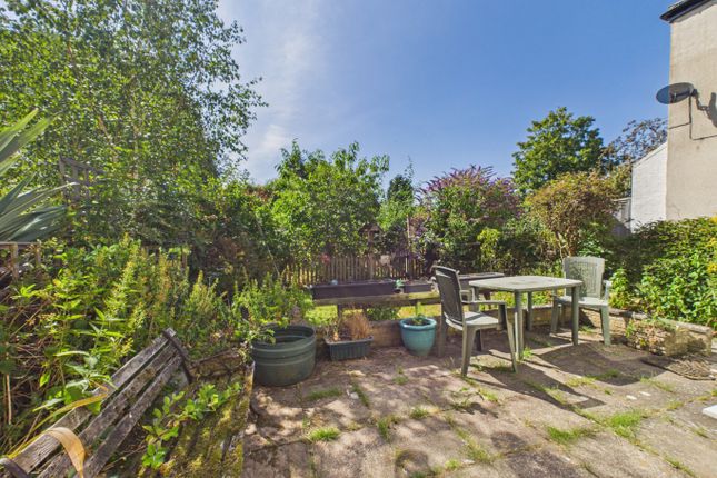 46 Devon Street, Cottingham, East Riding of Yorkshire photo 4