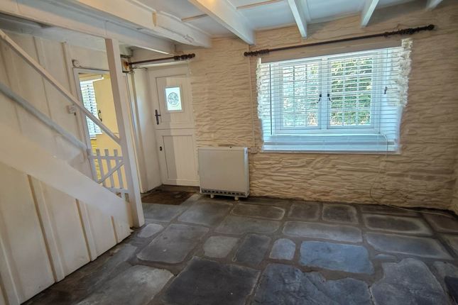 Valley View, Camelford photo 5