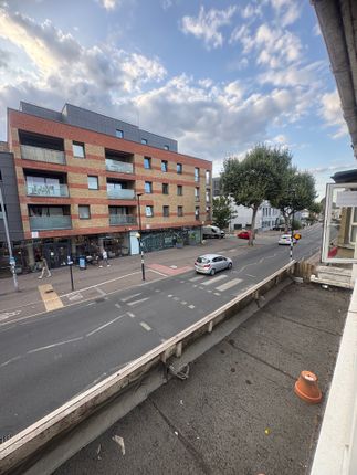 34a, Black Horse Lane, London photo 5