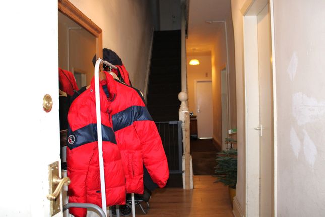 156, Shrewsbury Street, Old Trafford photo 2