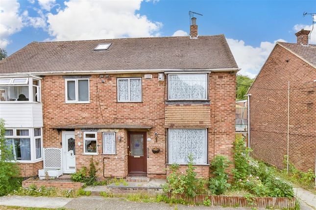 Carnation Road Strood, Rochester photo 4