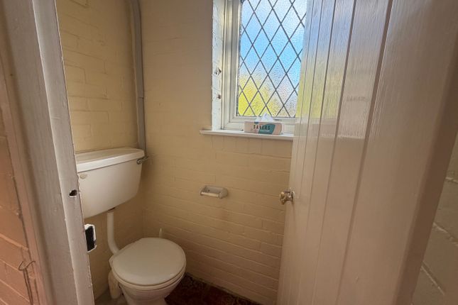 Norrels Croft, Rotherham photo 5
