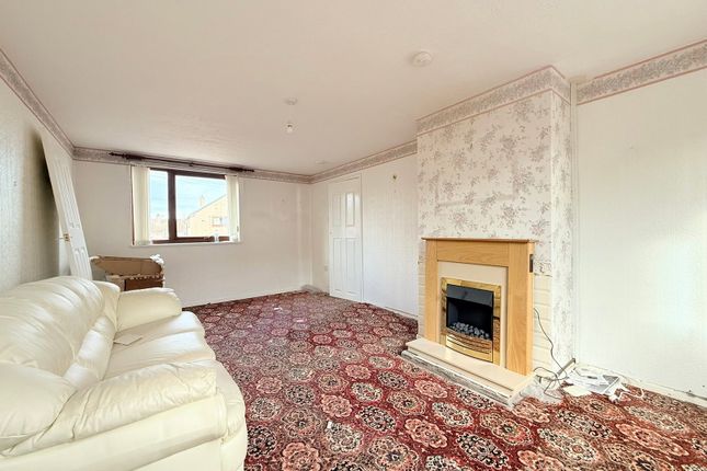 Eldon Drive, Carlisle photo 3