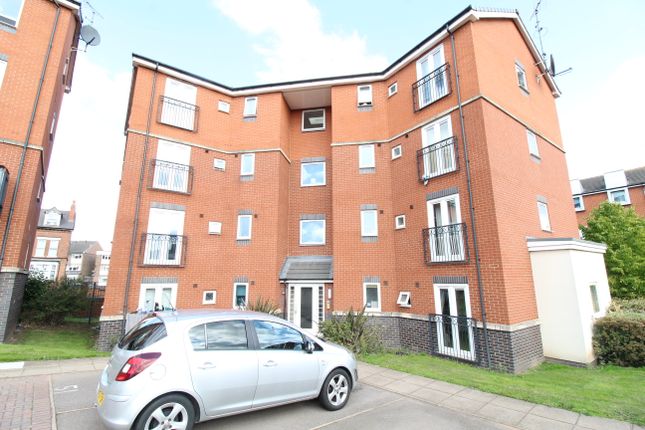 2 Bedroom Ground Floor Apartment For Rent