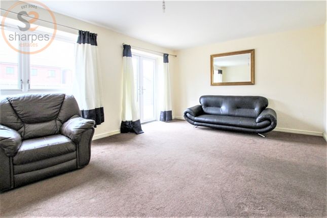 26 Belhouse Avenue, Thurrock photo 4